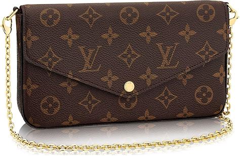 pochette louis vuitton amazon